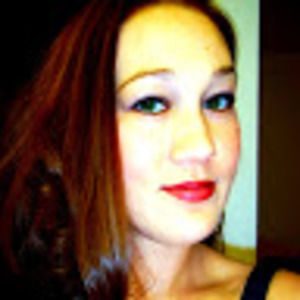 Meet your Posher, Devan marie